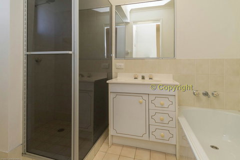 Acacia Kingscliff Town Holiday Apartment - Lismore Accommodation 5