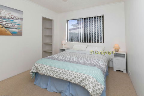 Acacia Kingscliff Town Holiday Apartment - Lismore Accommodation 1