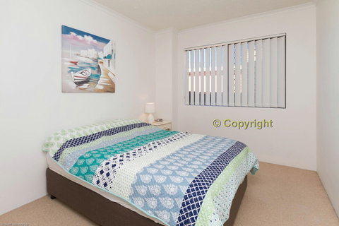 Acacia Kingscliff Town Holiday Apartment - Lismore Accommodation 3