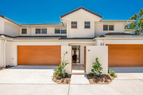 A PERFECT STAY - Ocean Walk - Lismore Accommodation 4