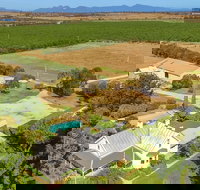 Belmont Homestead - Lismore Accommodation