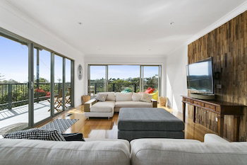 L'Ciabot - Lismore Accommodation 0