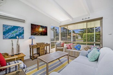 Killead On East - Lismore Accommodation 0