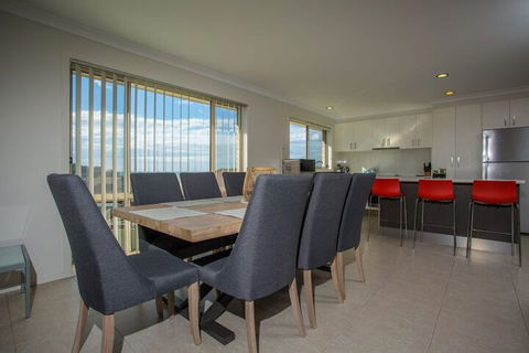 Banksia Atura At Tura Beach - Lismore Accommodation 2