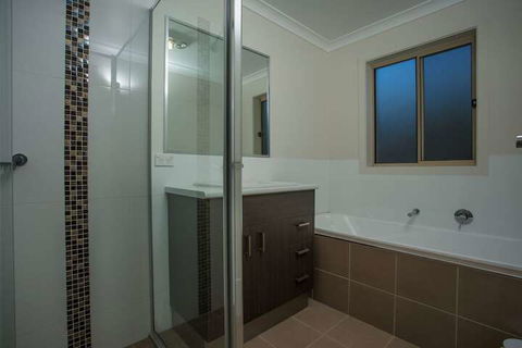 Banksia Atura At Tura Beach - Lismore Accommodation 1