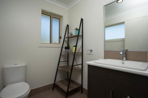 Banksia Atura At Tura Beach - Lismore Accommodation 3