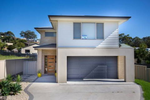 Banksia Atura At Tura Beach - Lismore Accommodation 0