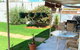 Meraki House Wangaratta - thumb 1