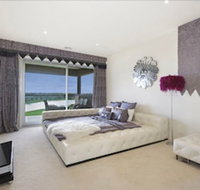 Jolong Park Clubhouse