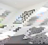 Brighton Beach Bayside Beauty