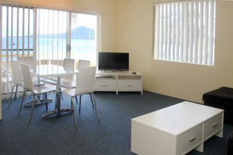 Bay Village Unit 20 47 Shoal Bay Road - Lismore Accommodation 0