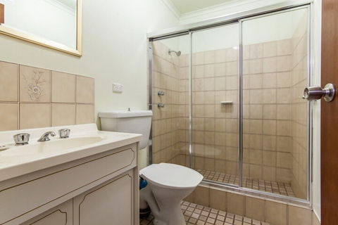 Bay Parklands Unit 50 / 2 Gowrie Avenue - Lismore Accommodation 1