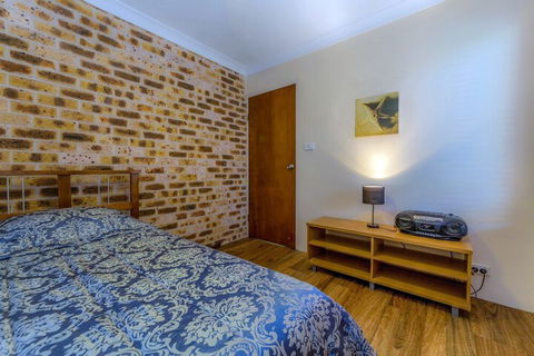 Bay Parklands Unit 50 / 2 Gowrie Avenue - Lismore Accommodation 2