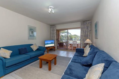 Radburn Unit 3 17 Ondine Close - Lismore Accommodation 0