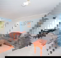 Lentara Street 31 - Lismore Accommodation