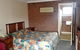 Bomaderry Motor Inn - thumb 5