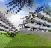 Frangipani 103 - Lismore Accommodation