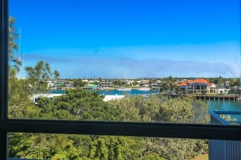 Taranaki - Lismore Accommodation 3