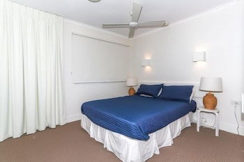 Taranaki - Lismore Accommodation 0