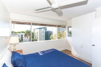 Taranaki - Lismore Accommodation 6