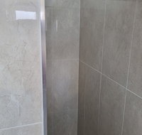 Taree Lodge Motel - Lismore Accommodation