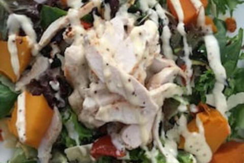 Northside Hotel Albury - Lismore Accommodation 2