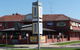 Northside Hotel Albury - thumb 0