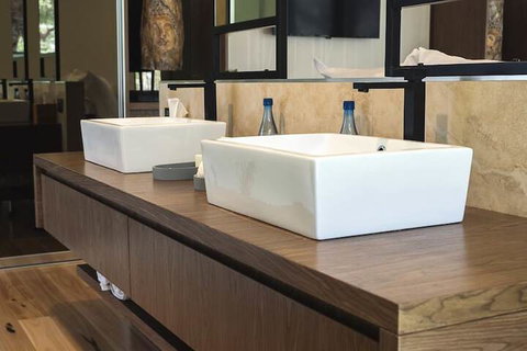 Amaroo Retreat & Spa - Lismore Accommodation 6