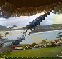 Seascape at Fingal Bay - Lismore Accommodation