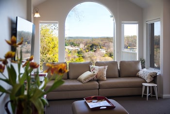 Aroona - Lismore Accommodation 1