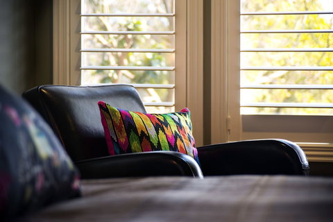 Aroona - Lismore Accommodation 3