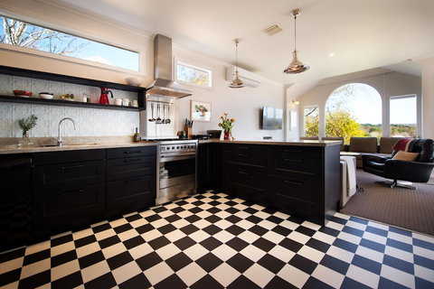 Aroona - Lismore Accommodation 2