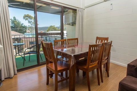 Beachwalk Nine - Lismore Accommodation 2