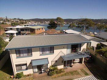 Beachwalk Nine - Lismore Accommodation 3