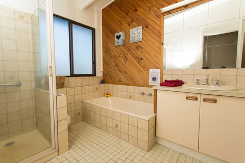 Beachwalk Nine - Lismore Accommodation 1