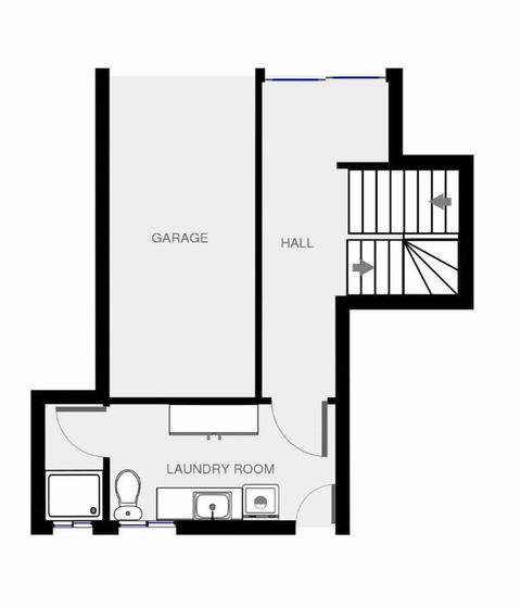 Beachwalk Nine - Lismore Accommodation 6