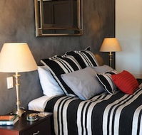 Wombadah Luxury Accommodation - Lismore Accommodation