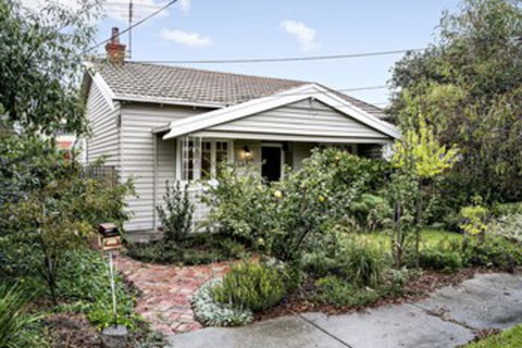 LIAM, 3BDR Northcote House - Lismore Accommodation 0