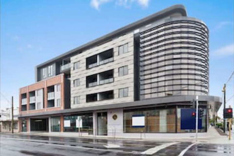 Bella Vista At Ripponlea Village - Lismore Accommodation 0