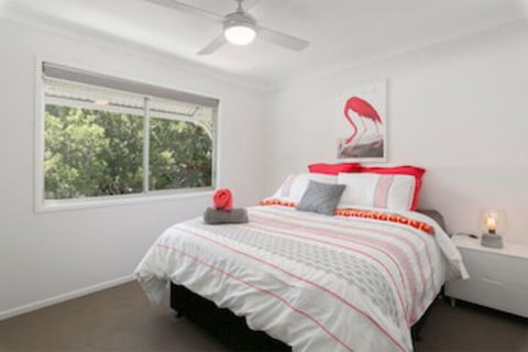 Tallywood 2 Bedroom - Lismore Accommodation 3