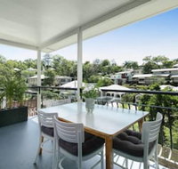 Tallywood 2 Bedroom - Lismore Accommodation