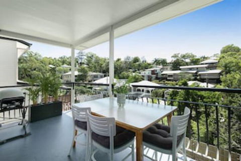 Tallywood 2 Bedroom - Lismore Accommodation 0