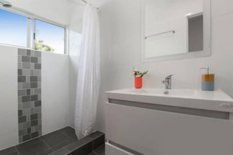 Tallywood 2 Bedroom - Lismore Accommodation 1