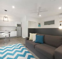 Milton Mews - Studios - Lismore Accommodation