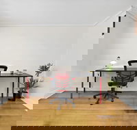 HELENA 2BDR Fitzroy House - Lismore Accommodation