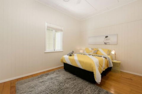 Tallywood 4 Bedroom - Lismore Accommodation 3
