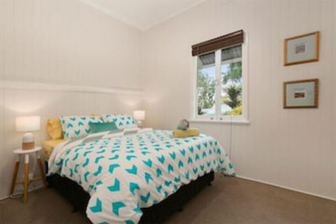 Tallywood 4 Bedroom - Lismore Accommodation 4