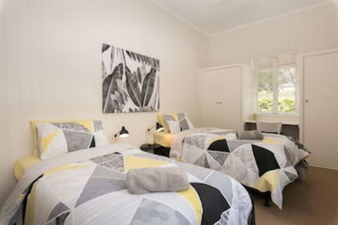 Tallywood 4 Bedroom - Lismore Accommodation 6