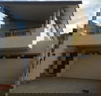 Busselton Holiday Home - Lismore Accommodation