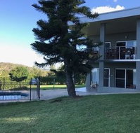 Eemnes Park Estate - Lismore Accommodation